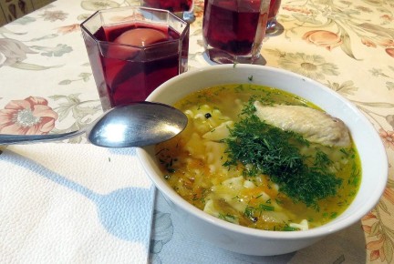 ��� ��������� ����� �������� �� ����� ������: ������� ��������� ����