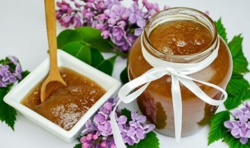 ������� �� ������ � �������: ��������� ���������� ���������� ����������