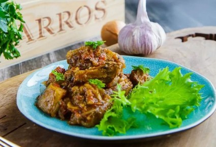 �������� � �����������: ��������� ������, ������� ������ ����������