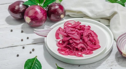 ������������ ���: ������� ������� ������� ��� �������