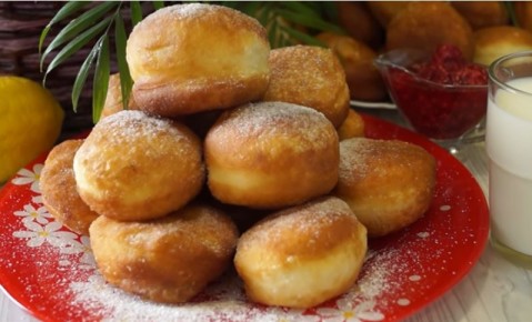 �������� �������: ������, ������� �������� ��� ������ � �����