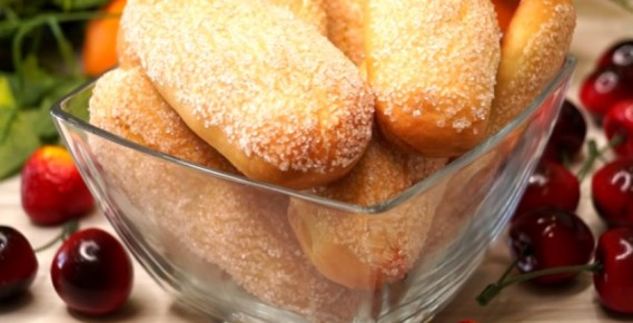 ������� �� ������: ������� ������, ������� ���������� ���������