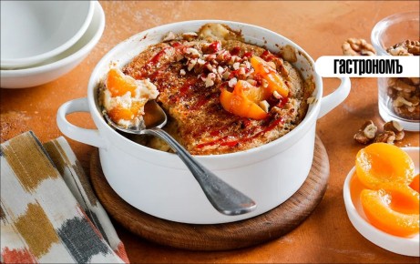 ���������� ����: ������� ������ � ��������