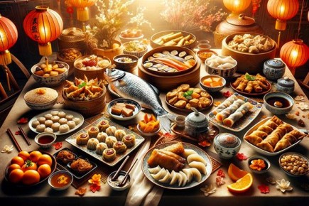 ��� ������� ������������ ���� � ���������� ������ ����: ������ � �������