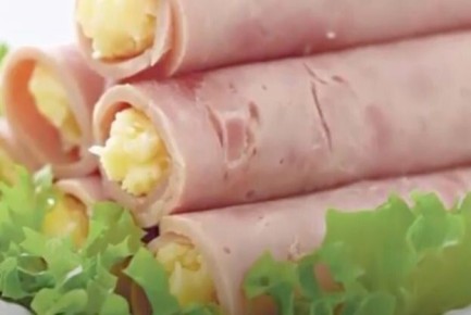 ������� �������� �� �������: ��������� ������� ��� ������ �����