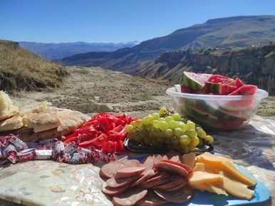 ���� � �������� ����: ������������ ���������� �����������