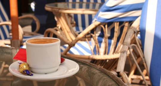 ���-���� ��� ������ �� �������� ������