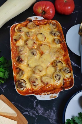 ���������� ���: �������� �� �������� � ������ � �������� ������