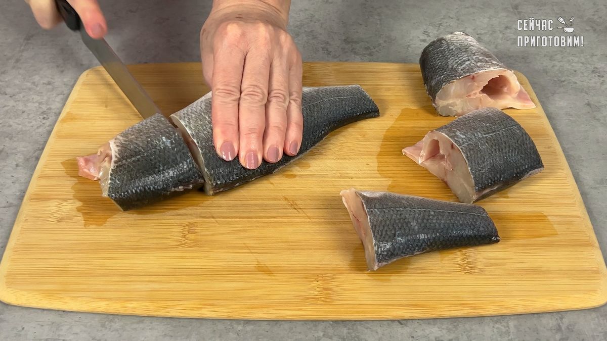 ������� ���� � ���������: �������� � ���� � ������ ������