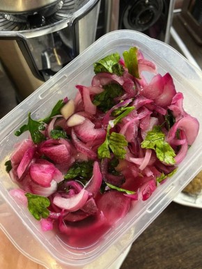 ������������ ���: ����������� ������� � ������ ������ � �� ������