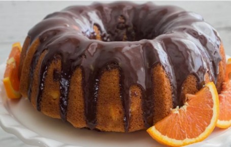 ��������� ���� � ������������ ������: ���������, ������� ������� ����