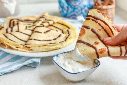 �������� �����: ���������� ������ ��� ��������� ��������