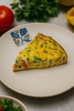 ��������: ��������� ����������� ������� � ������� � �����