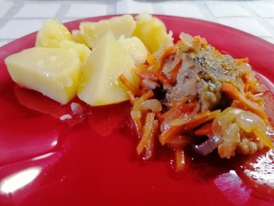 ���������� ��������: ��� ����������� ���� ��� ��������� �� ���������� �������