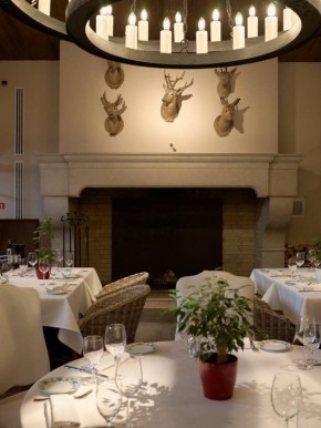 ���������� ����� � ��������