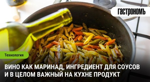 ����: ������������� �������� �� �����