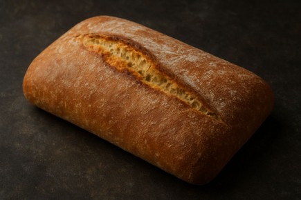 ����������� � ����� � ������������: �������� ������� ��� ���������� �����