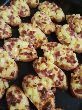 ����������� �������� �� �����: ������� ���������� � ���������