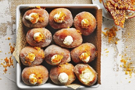 ����������� ��������, ������� ����� �����������: ��������� � ������