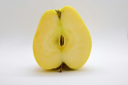 ����� ����� �������� ��������?