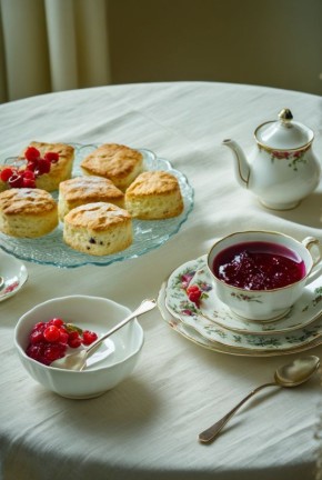 ���� ����: ������� ��� ������� � ����������� ��������