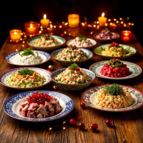 ��������� �������� ����������� �����