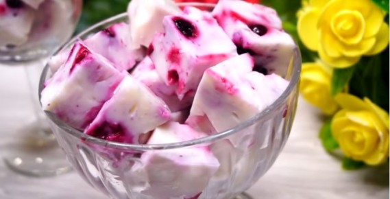 �������� ������, ������� ������ ���-������� ������ �����