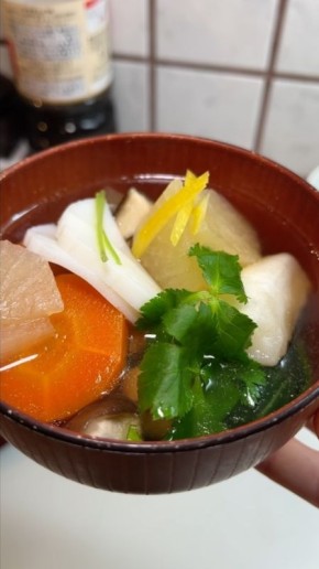 �������� ���������� ��� ������