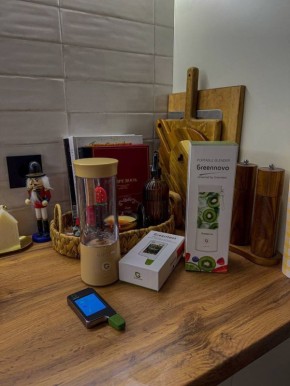 ����� ������� ��� �����: ��� ������� ��� ������ � �������?