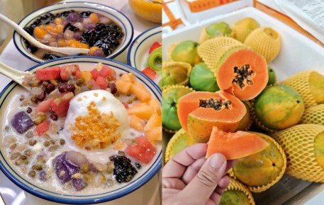 ���������� ����������� �� �������: �� ������� ��� �� ����������� ��������