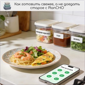 ��� ������������ ������� � ������� ���� ����� ����������