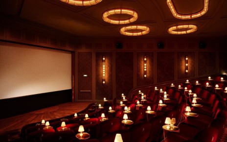 ���� � �����������: ���-�������� �� ������������ ������� ��������� ����� ���������