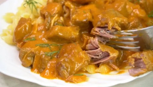 ��� ����������� ������ �����: ������ � ��������