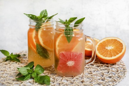 ������� �� ����: ���������� ������ � ��������� � ���������