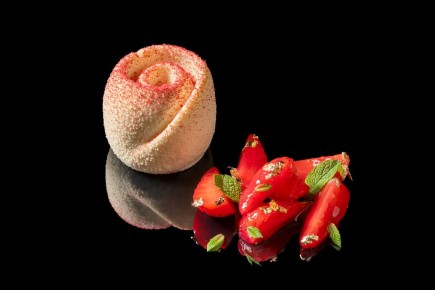 ���������� ������ ���� � ���������