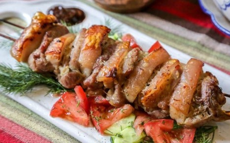 ������ ���������� � �������� ��������