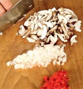 ����������� ��������: ��������������� ��������� �������� �����