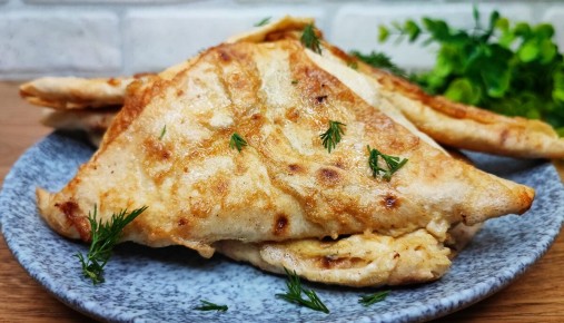 ������� ���������� ������ � ������� ������� �� ���� ���������������� ��������