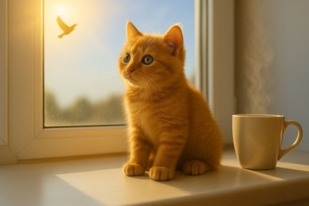 ��� ������� ��� ����� ����������� �����: �������, ������ �������