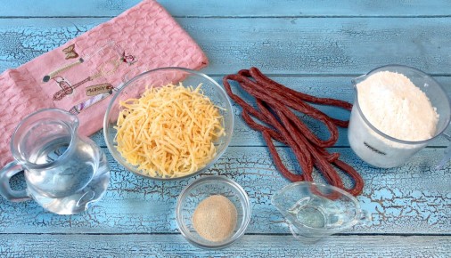 ���������� �������� �������: ������ ���������� ����� � ��������