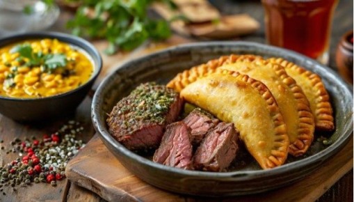 ���������� ��� ��-�����������: ����� ����� � ������ �����