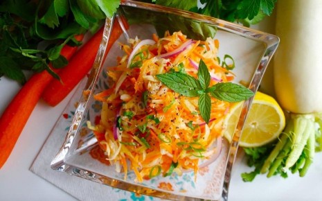 �������: ������� � �������� ������� ��� ���� �����