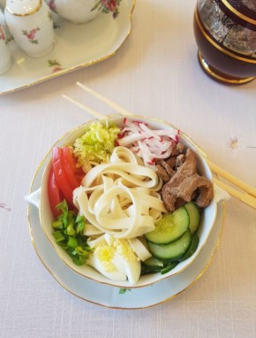 ����� � ���������: �������� ��������� ����������� ��� ������� ����