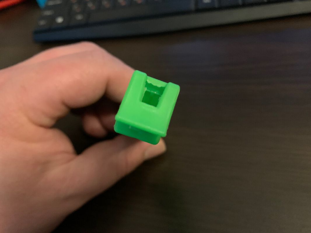 Необычные находки: как кухонные инструменты стали настоящей находкой для повседневной жизни