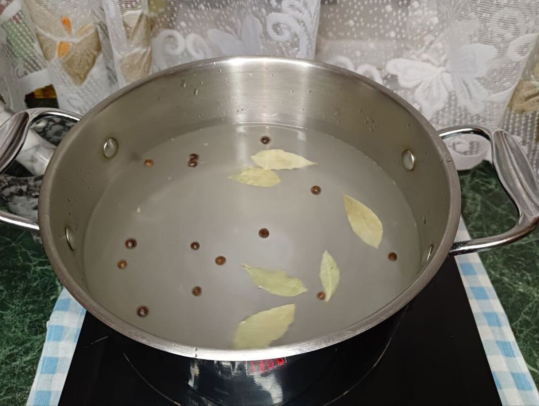 Непревзойденные зеленые томаты: как их приготовить без уксуса