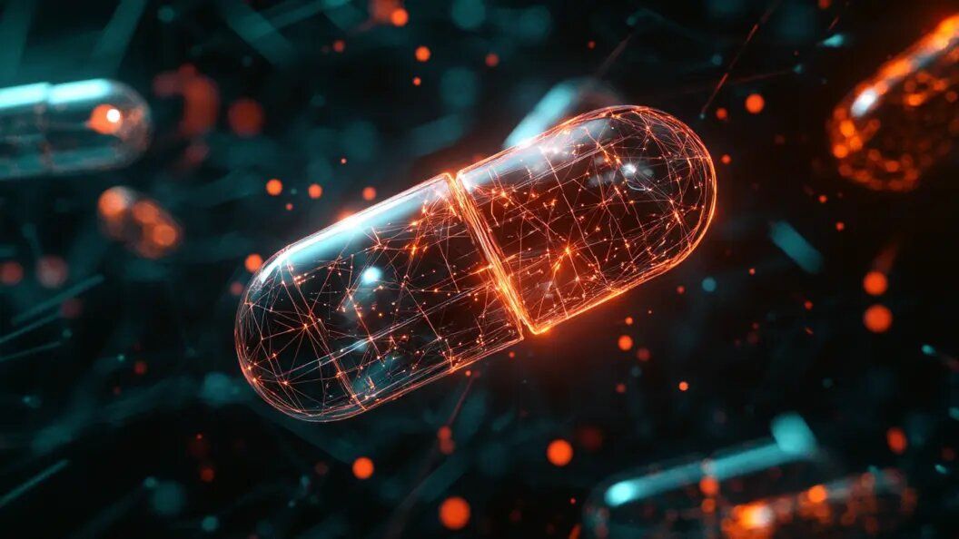 Секреты здорового питания: эксперты против жареного картофеля