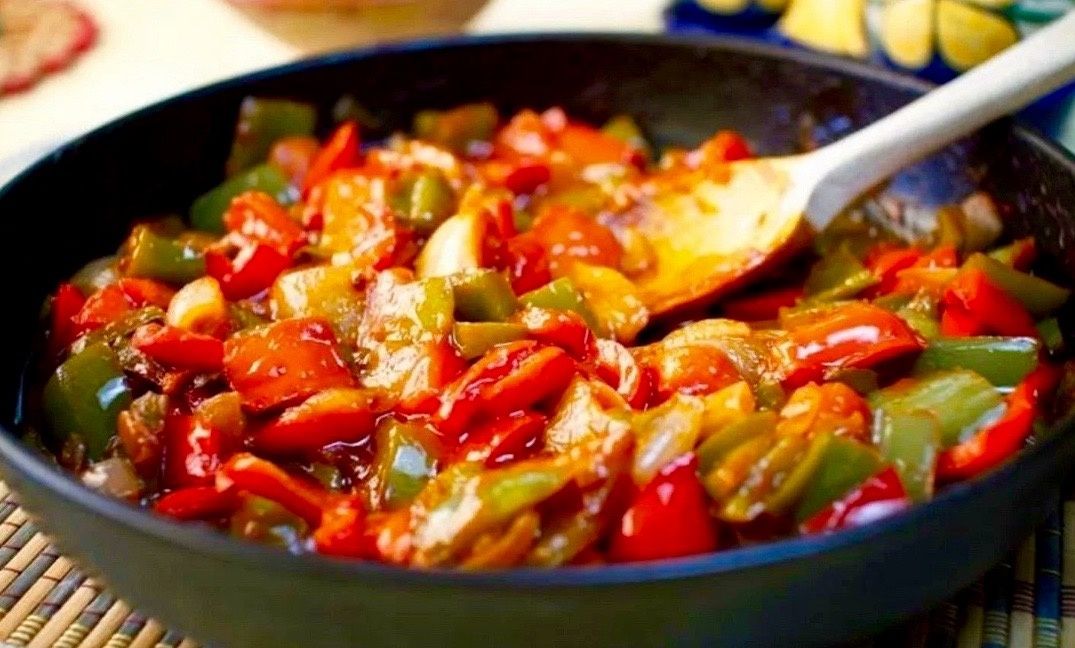 Рататуй как из мультика: что скрывает историческая история и современные вариации