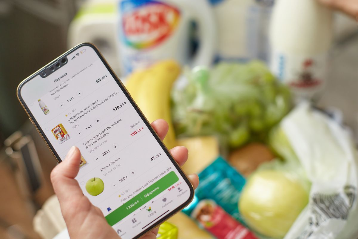 Экономия в магазинах: полезные советы для удачных покупок