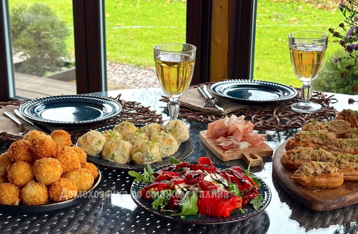 ����� ���������� ���������� �������� ������ �����?