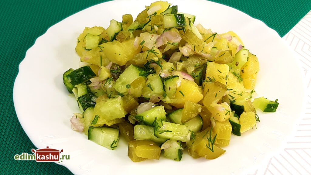 ������������ ����� ������������